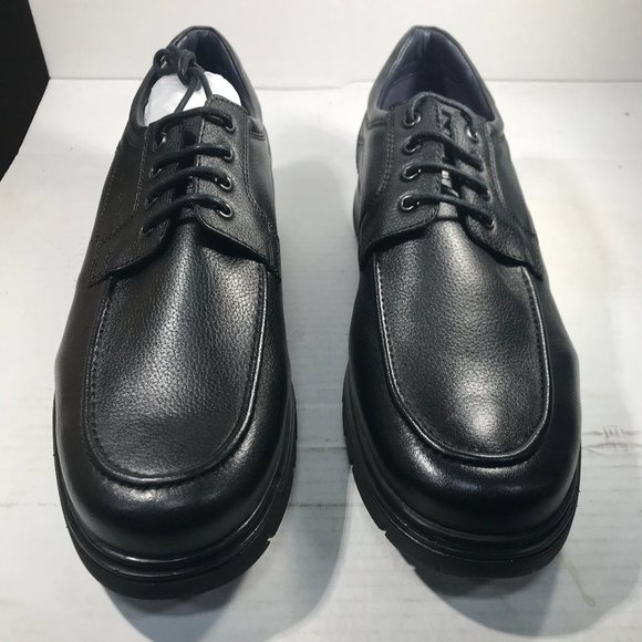 va smith 207-black - Picture 6 of 11